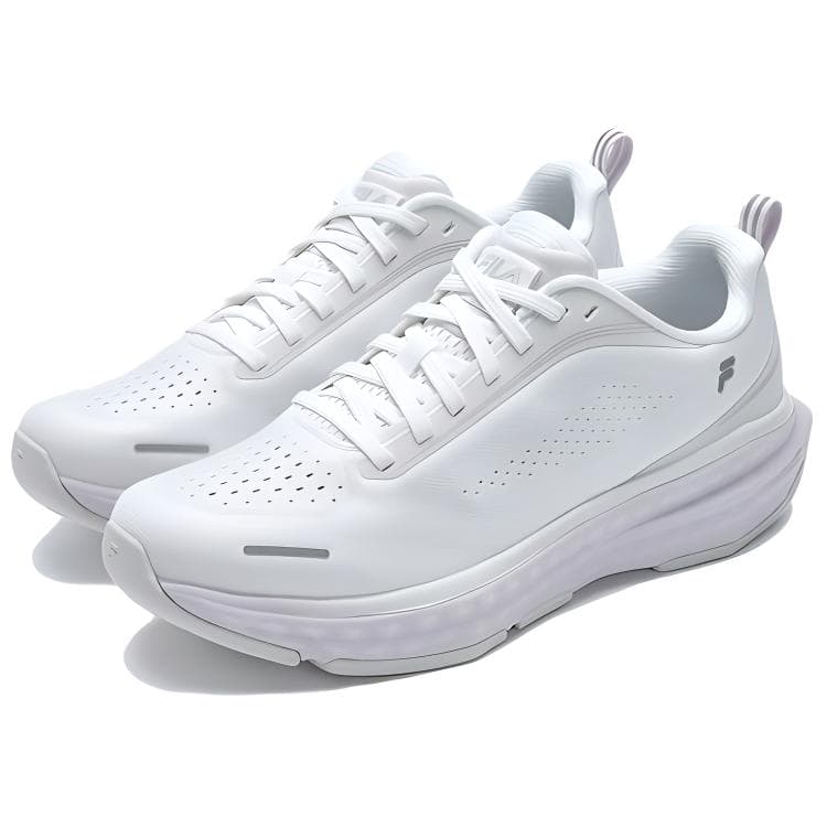 Кроссовки для бега FILA ENERGY 2 - изображение 4