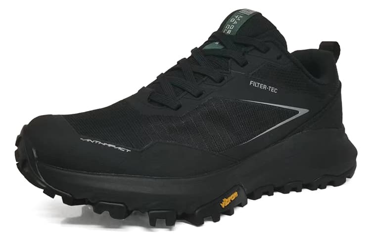 Кроссовки для бега Kailas Kuocang 2 Fit - изображение 2
