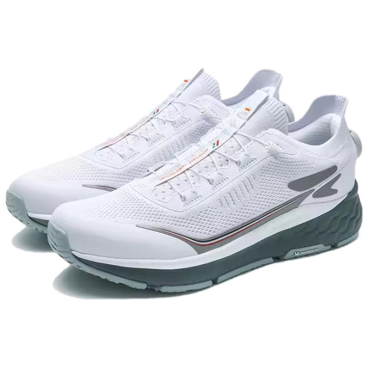 Кроссовки для бега FILA BOA MIND - изображение 2