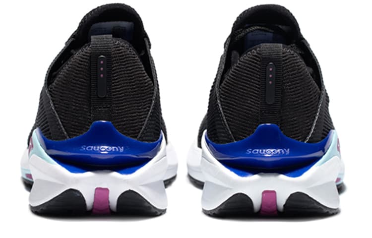 Кроссовки для бега Saucony Coyote - изображение 4