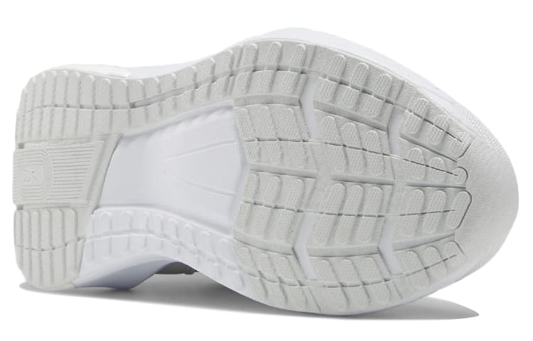 Кроссовки для бега Reebok Floatride Energy Daily - изображение 5