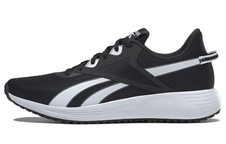 Кроссовки для бега Reebok Lite Plus 3 - изображение 1