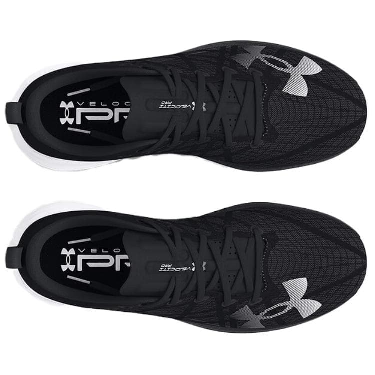 Кроссовки для бега Under Armour - изображение 5