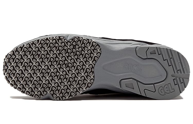 Кроссовки Asics Gel-DS Trainer OG - изображение 4