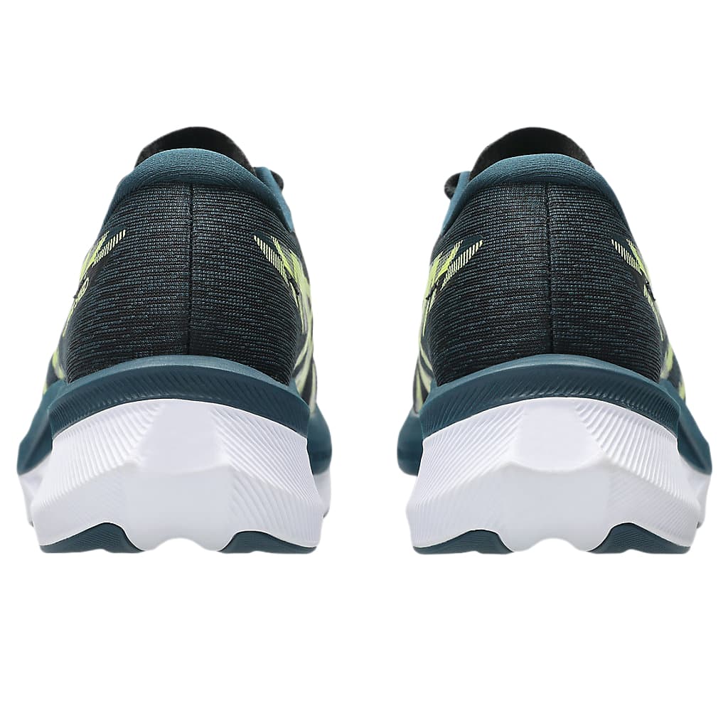 Кроссовки для бега Asics MAGIC SPEED 4 - изображение 5