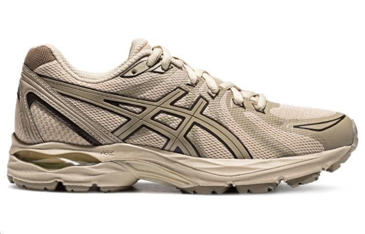 Кроссовки для бега Asics Gel-Flux CN - изображение 2