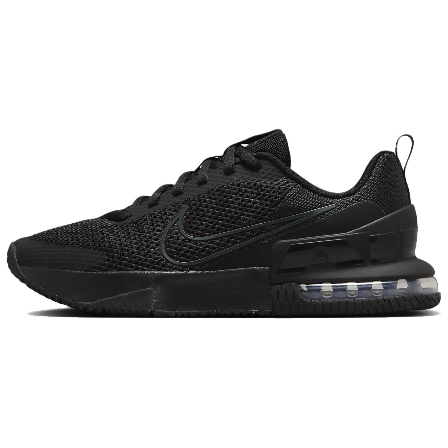 Кроссовки для бега Nike Air Max Alpha Trainer 6 - изображение 1