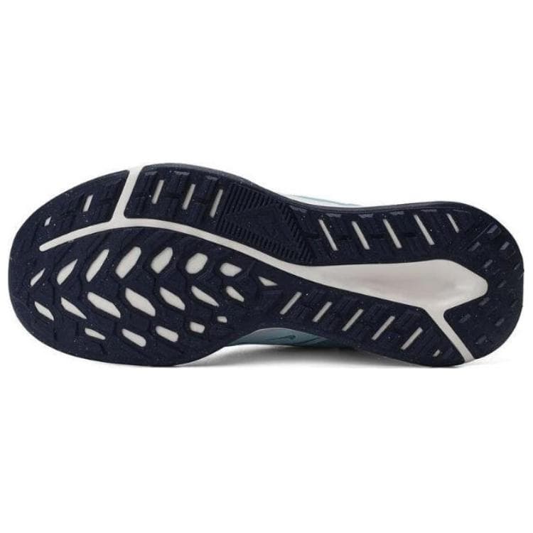 Кроссовки для бега Nike Juniper Trail 2 - изображение 5