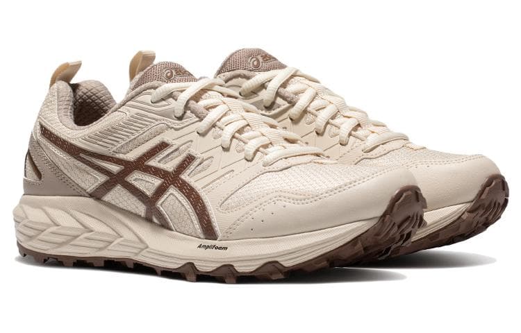 Кроссовки для бега Asics Gel-Sonoma CN - изображение 4