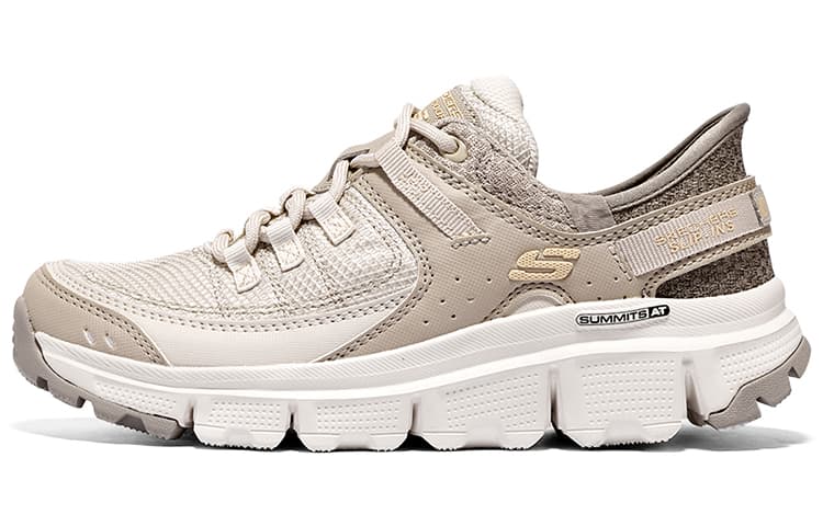 Кроссовки для бега Skechers Slip-Ins - изображение 1