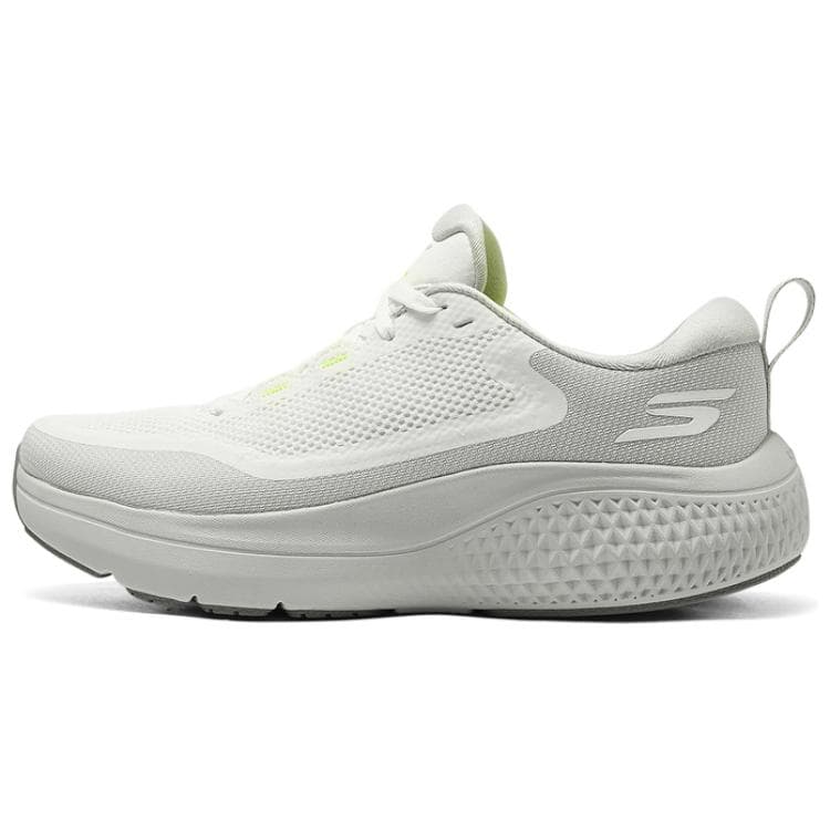 Кроссовки для бега Skechers MEN'S GO - изображение 1