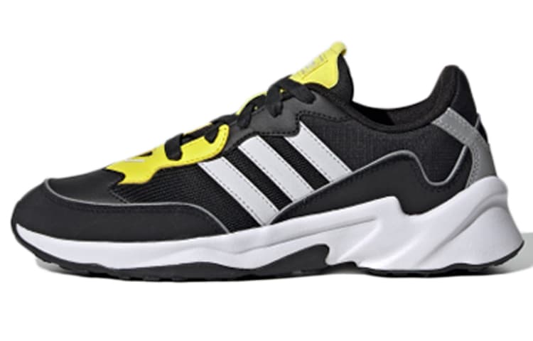 Кроссовки для бега adidas neo 20-20 FX - изображение 1
