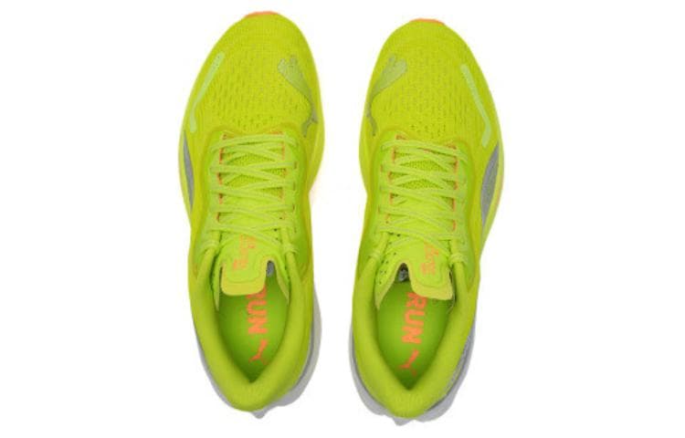 Кроссовки для бега PUMA Velocity Nitro 3 - изображение 4