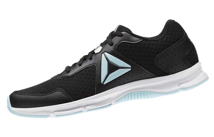 Кроссовки для бега Reebok Express - изображение 3