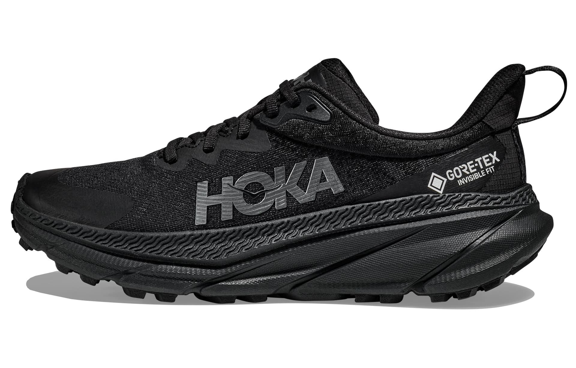 Кроссовки для бега HOKA ONE ONE Challenger ATR 7 - изображение 1