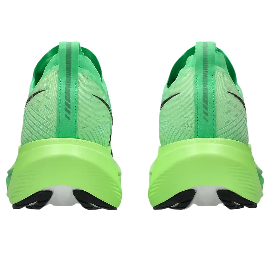 Кроссовки для бега ASICS MEGABLAST — фото 3