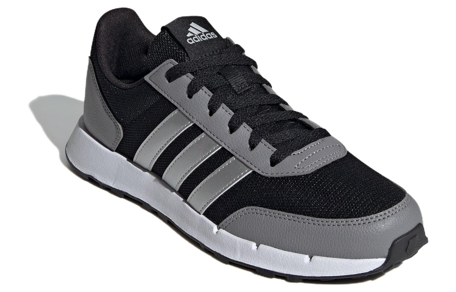 Кроссовки для бега adidas RUN 50S - изображение 3