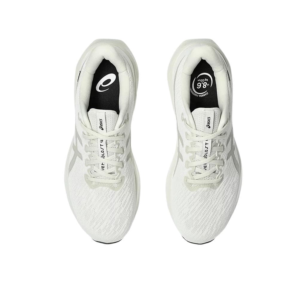 Кроссовки для бега Asics VERSABLAST 4 — фото 4