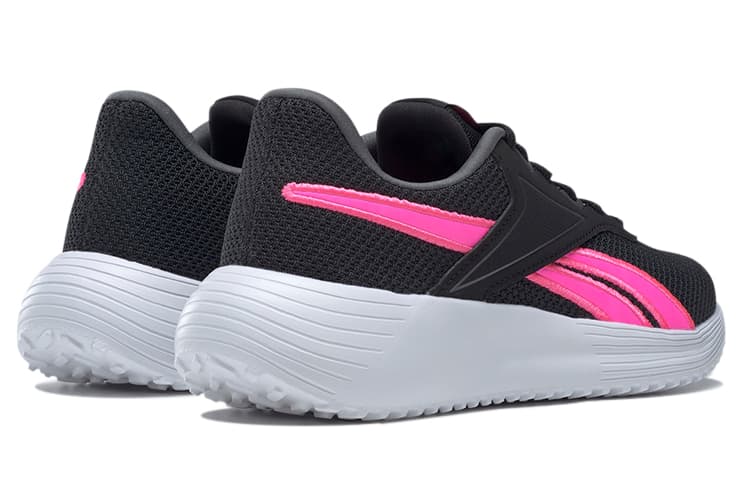 Кроссовки для бега Reebok Lite 3 - изображение 4
