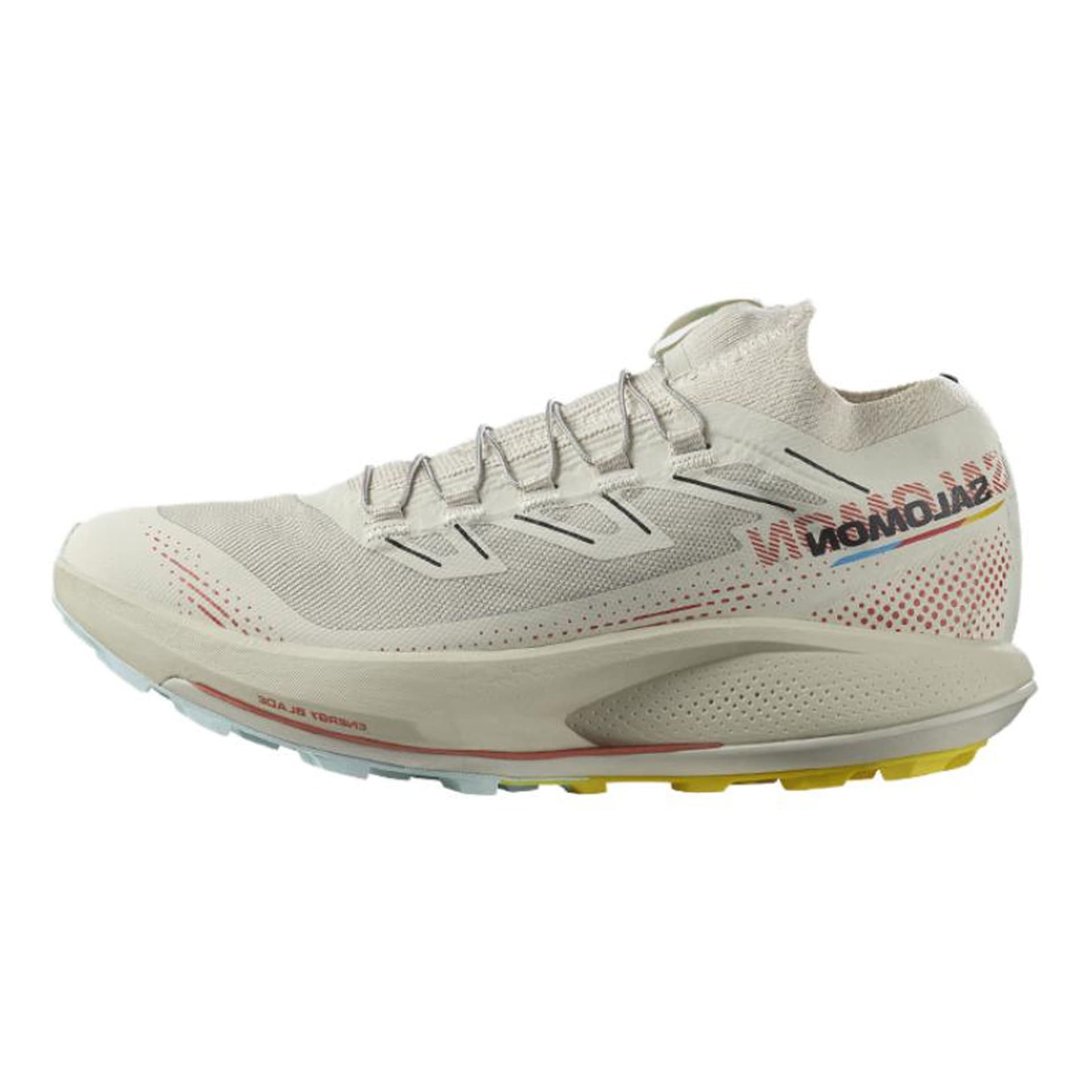 Кроссовки для бега SALOMON Pulsar Trail 2 Pro - изображение 1