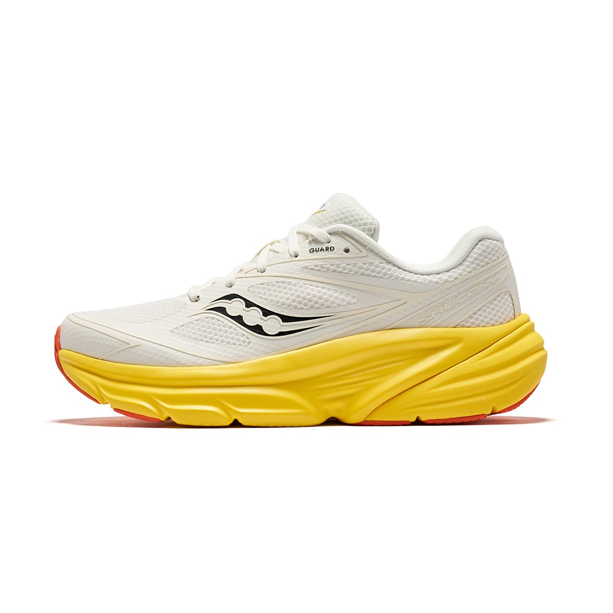 Кроссовки для бега Saucony GUARD AMR - изображение 1