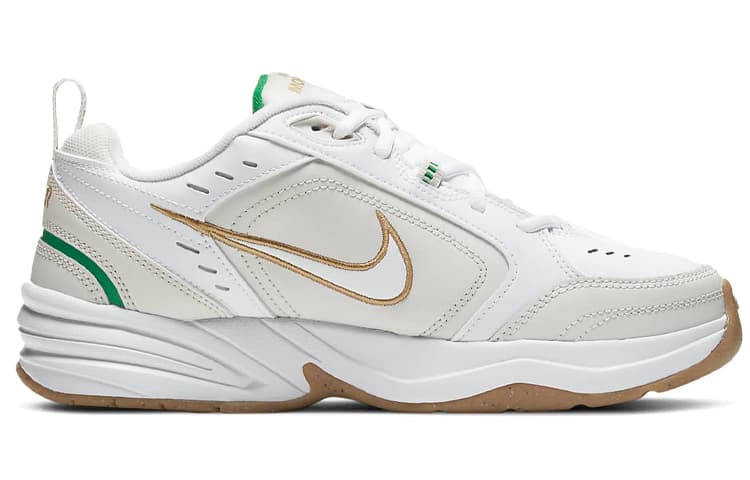 Кроссовки Nike Air Monarch 4 - изображение 2
