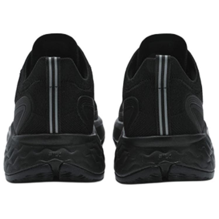 Кроссовки для бега FILA MIND 7 - изображение 3