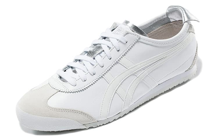 Кроссовки Onitsuka Tiger MEXICO 66 - изображение 3