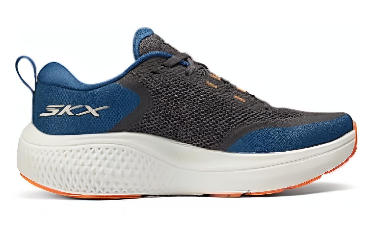 Кроссовки для бега Skechers MEN'S GO - изображение 2