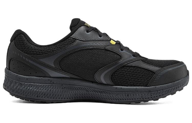 Кроссовки для бега Skechers Go - изображение 2
