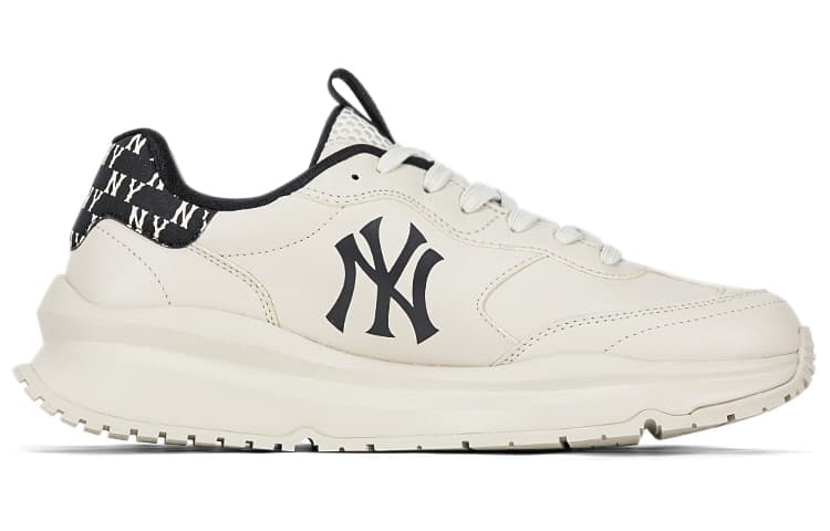 Кроссовки для бега MLB Chunky Classic - изображение 2