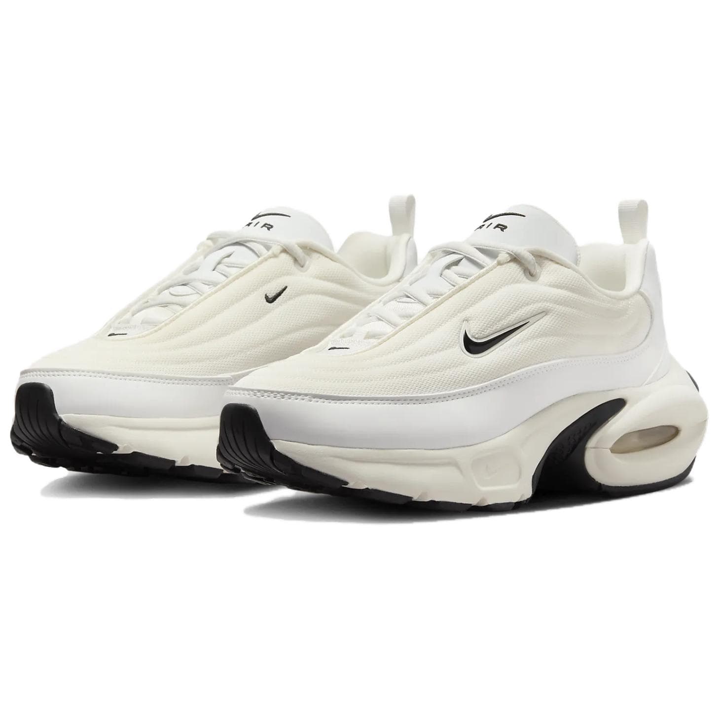 Кроссовки для бега Nike Air Max Portal - изображение 3