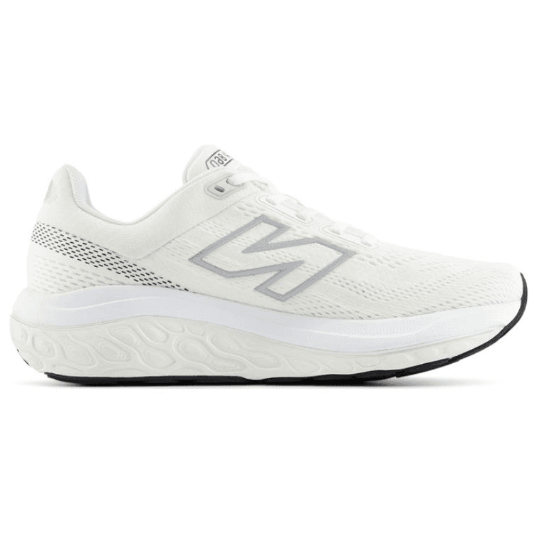 Кроссовки для бега New Balance Foam 860 v14 - изображение 2