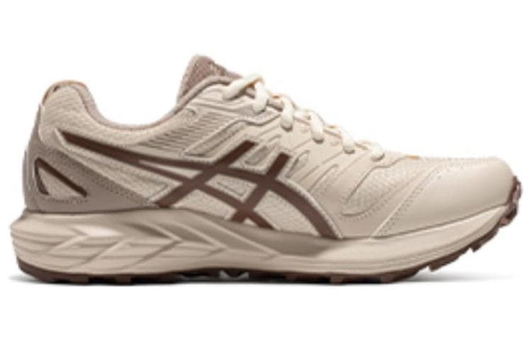 Кроссовки для бега Asics Gel-Sonoma CN - изображение 2