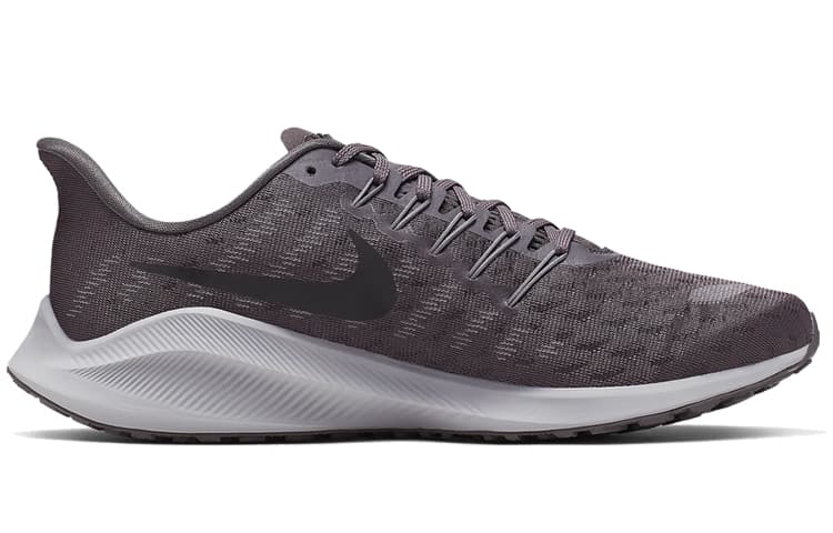 Кроссовки для бега Nike Air Zoom Vomero 14 — фото 2