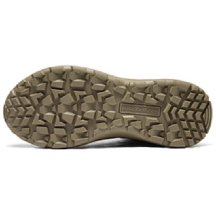 Ботинки зимние Skechers USA Street Wear - изображение 6