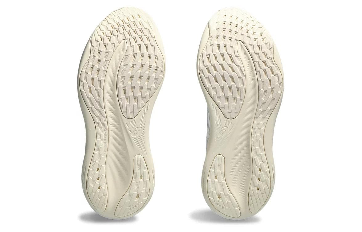Кроссовки для бега Asics GEL-NIMBUS 26 - изображение 7
