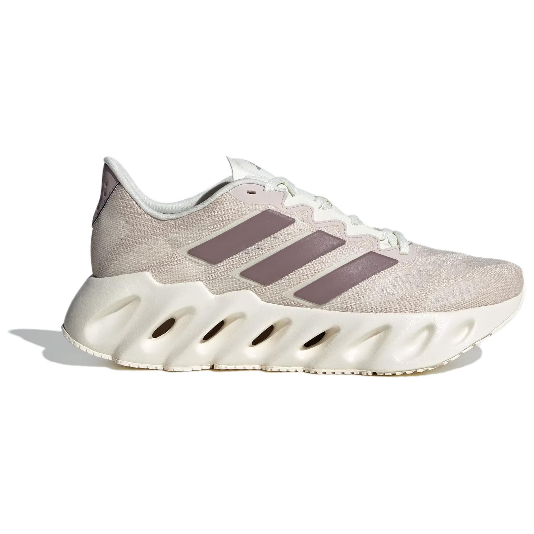 Кроссовки для бега adidas Switch FWD - изображение 2