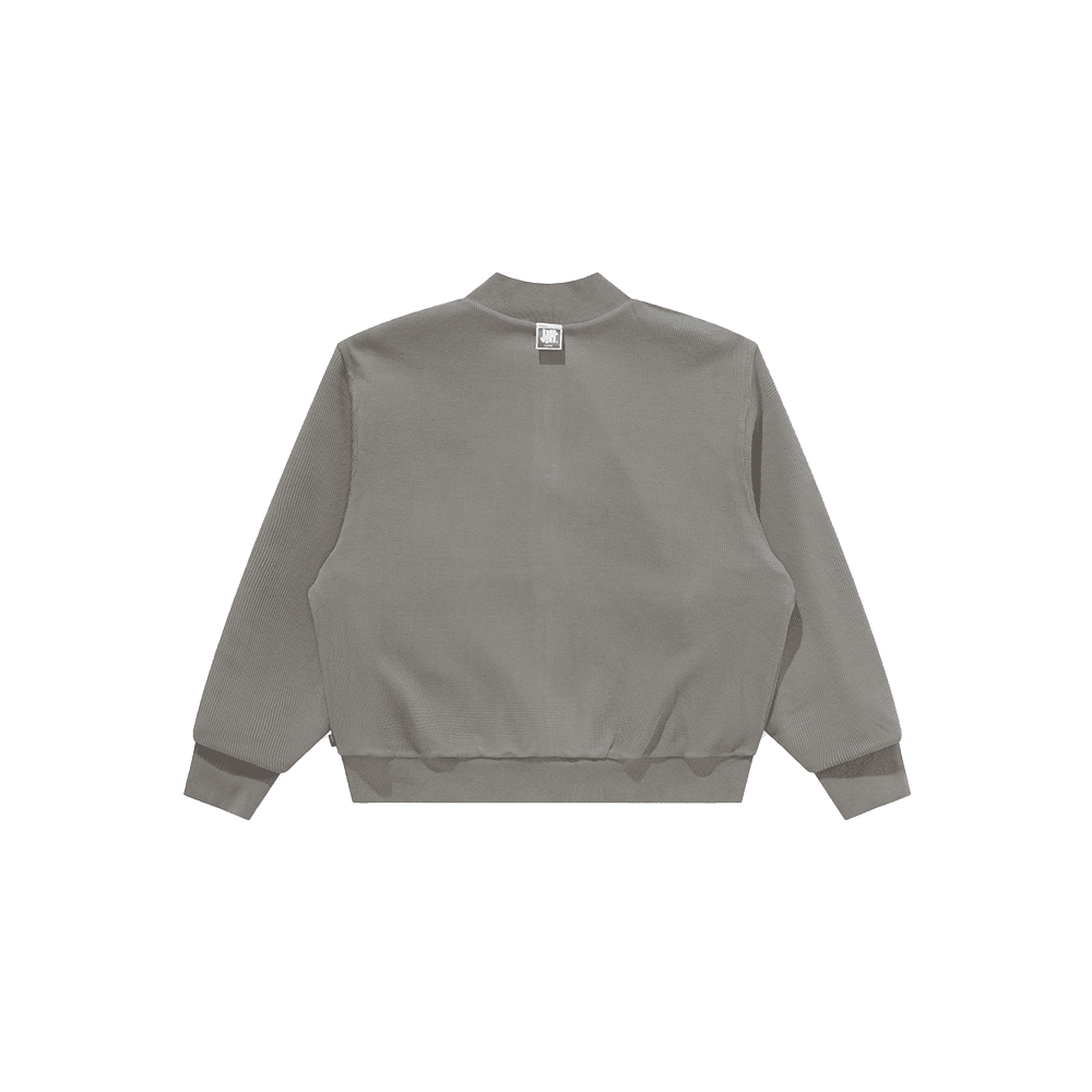 Кофта undefeated fw25 Свитшот Унисекс - изображение 4