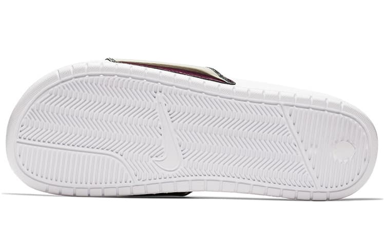 Сандалии Nike Benassi JDI - изображение 4
