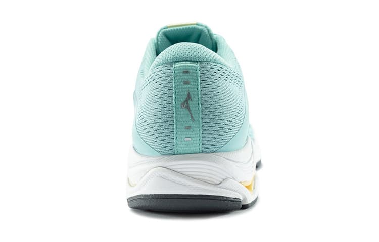 Кроссовки для бега Mizuno Wave Equate - изображение 4