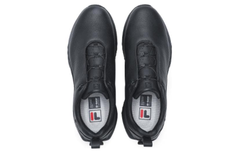 Кроссовки для бега FILA BOA ENERGY 2 ELITE - изображение 4