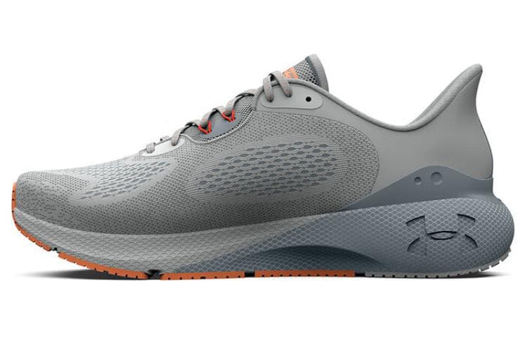 Кроссовки для бега Under Armour - изображение 1
