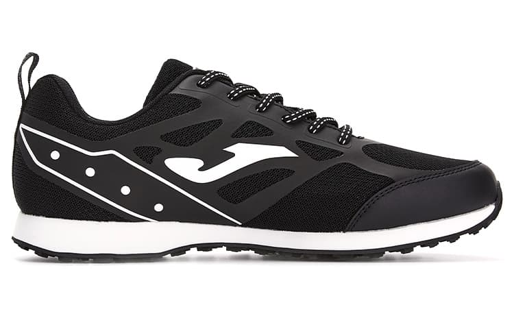 Кроссовки для бега JOMA - изображение 2