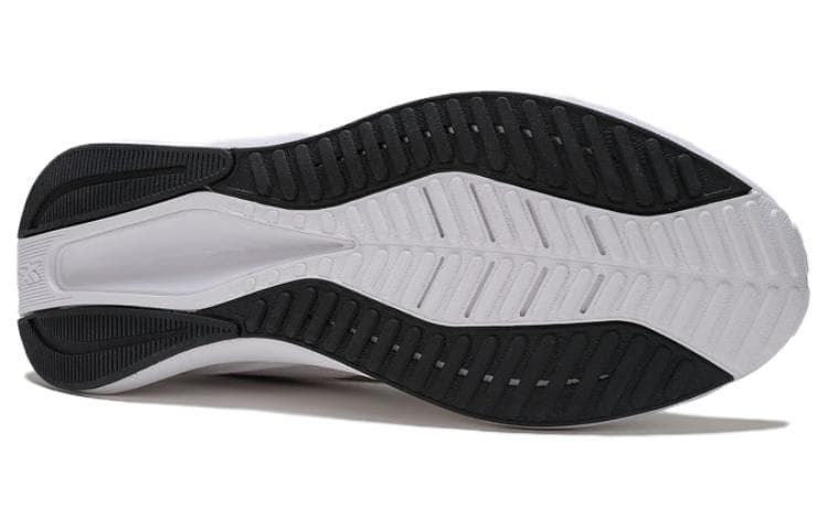 Кроссовки для бега Reebok Energen Tech Plus - изображение 6