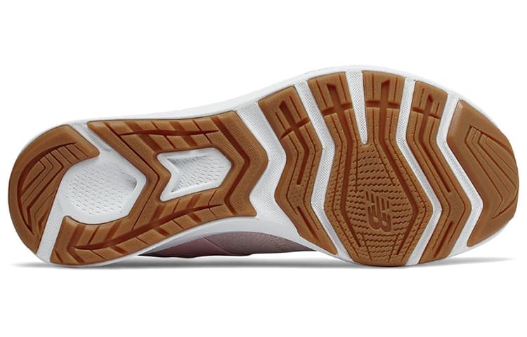 Кроссовки для бега New Balance NB FuelCore - изображение 5