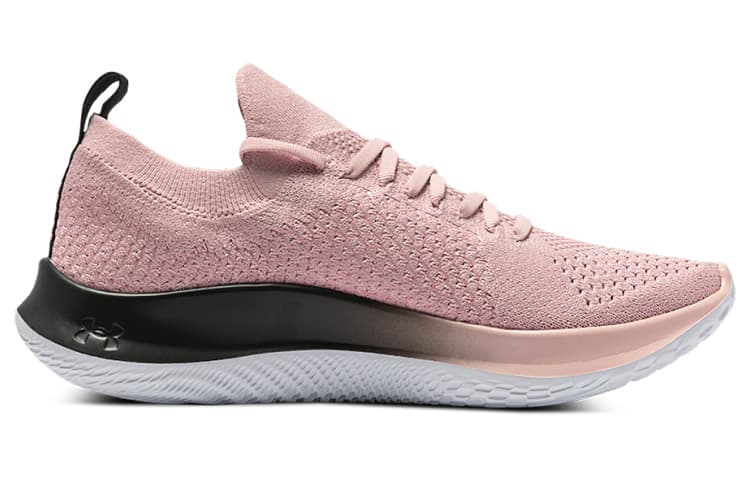 Кроссовки для бега Under Armour FLOW Velociti SE CN - изображение 2