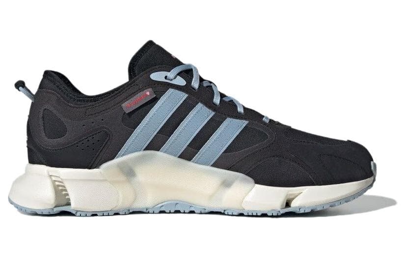 Кроссовки для бега adidas Climawarm - изображение 2