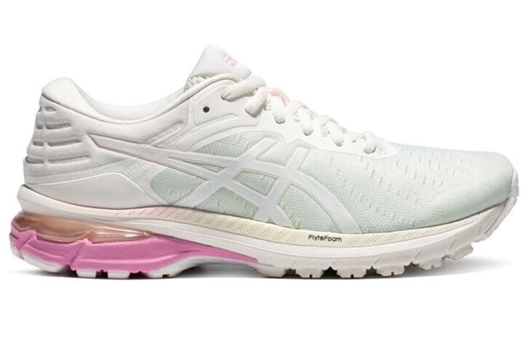 Кроссовки для бега Asics Gel-Pursue 7 - изображение 2