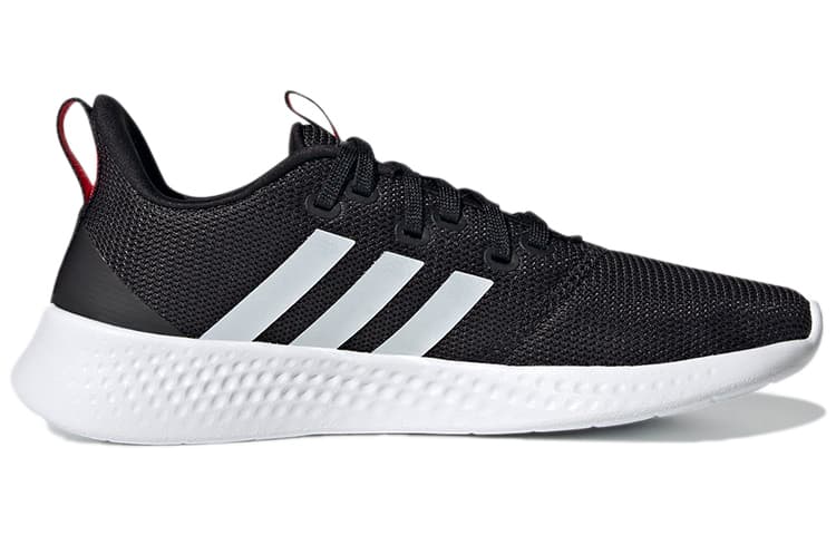 Кроссовки для бега adidas neo Puremotion - изображение 2